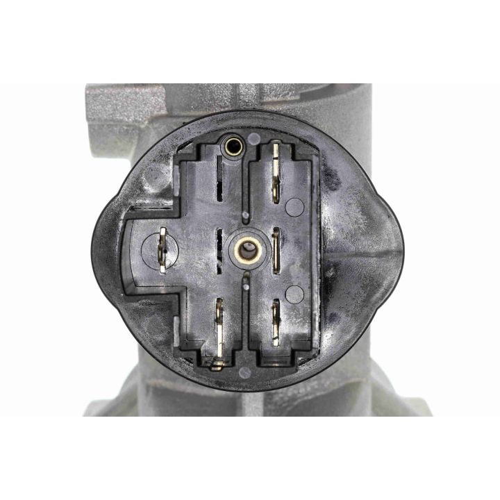 Vairo užraktas VAICO V24-1263