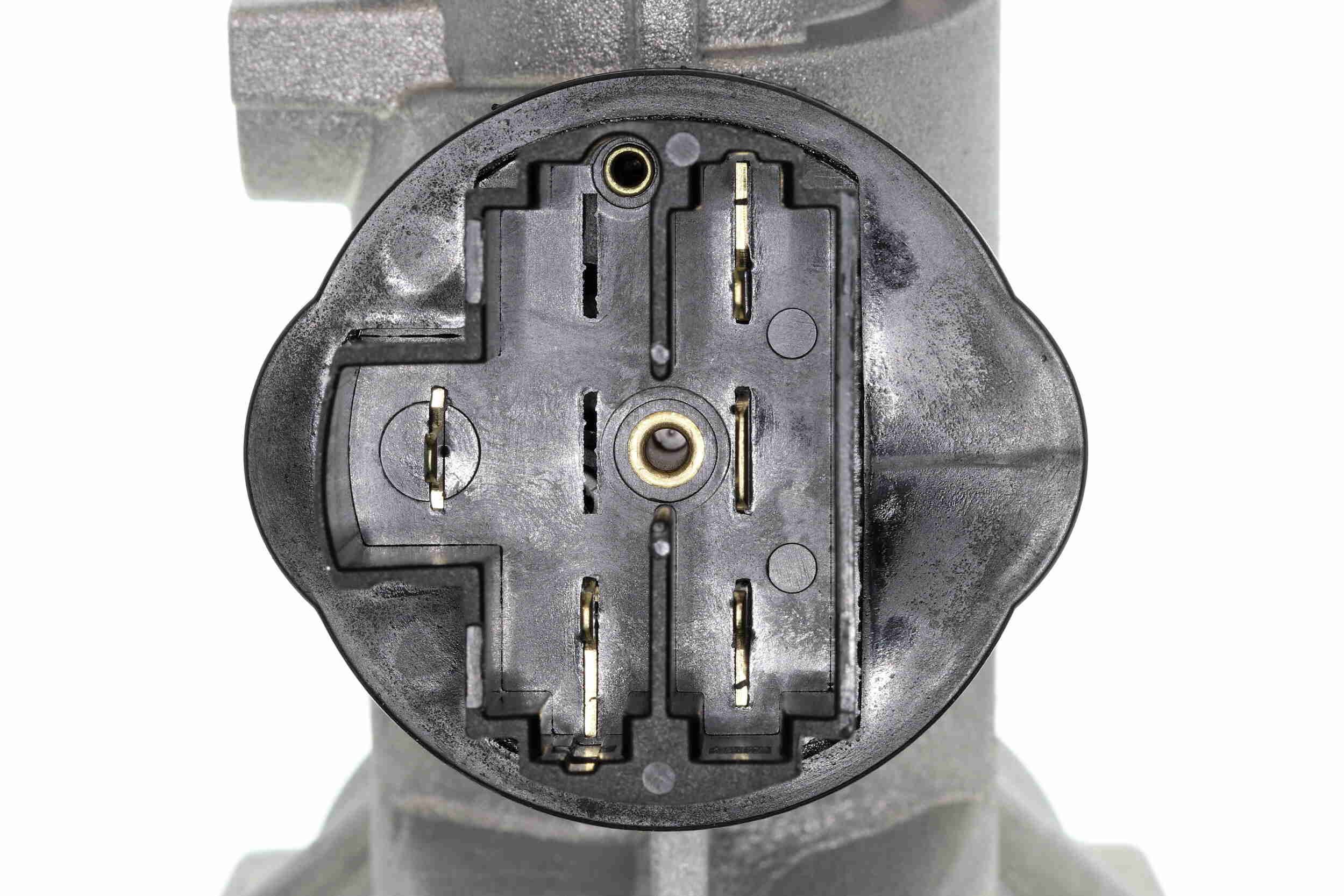 Vairo užraktas VAICO V24-1263