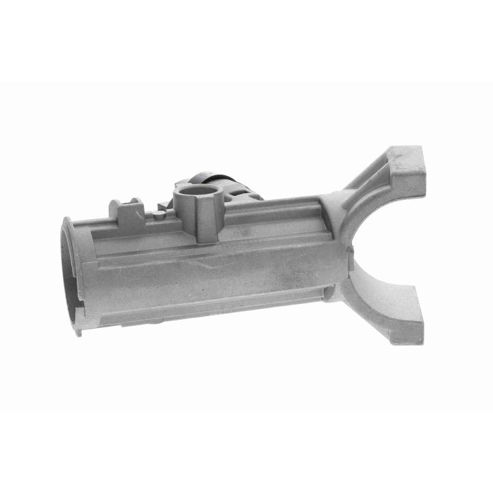 Vairo užraktas VAICO V24-1263