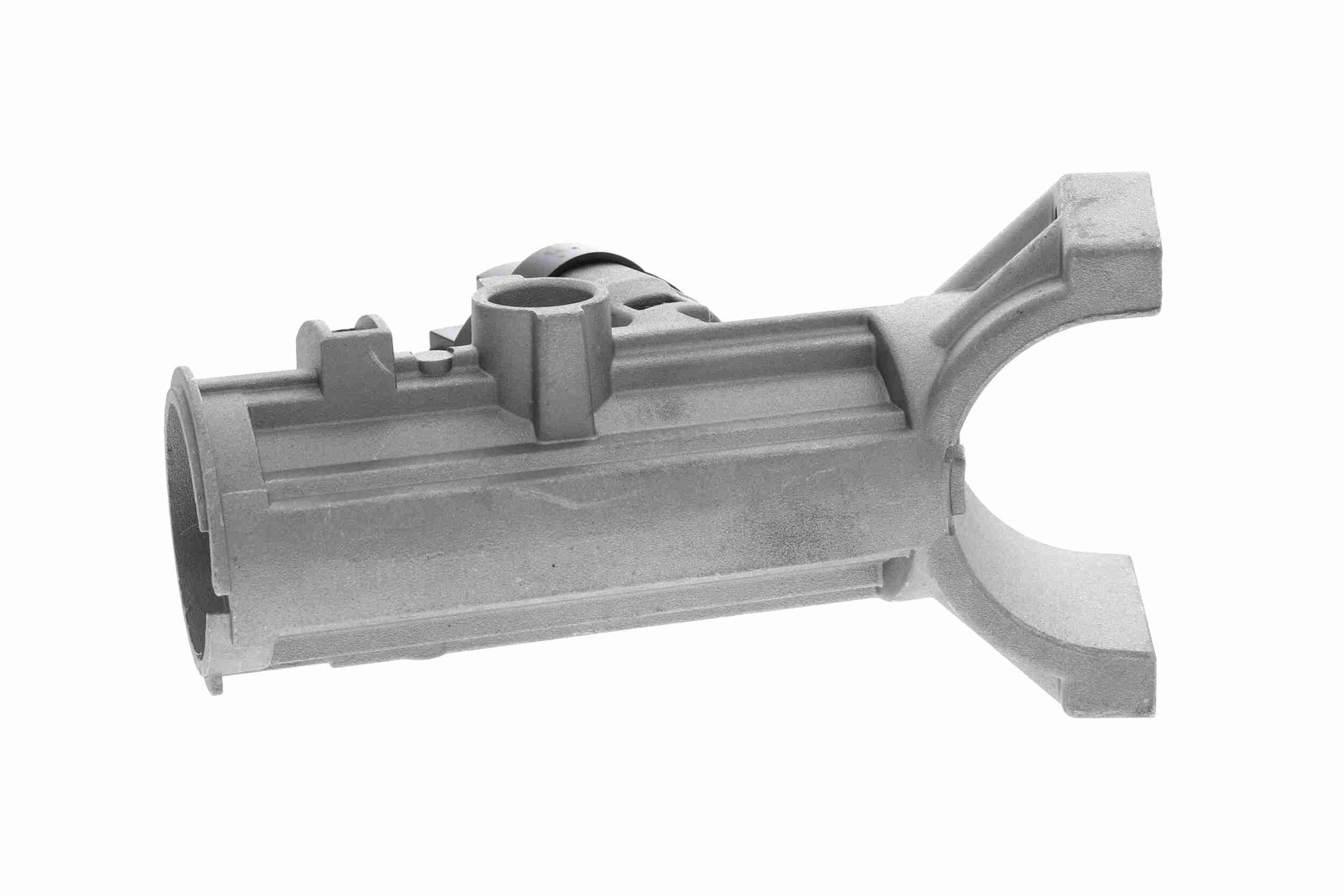 Vairo užraktas VAICO V24-1263