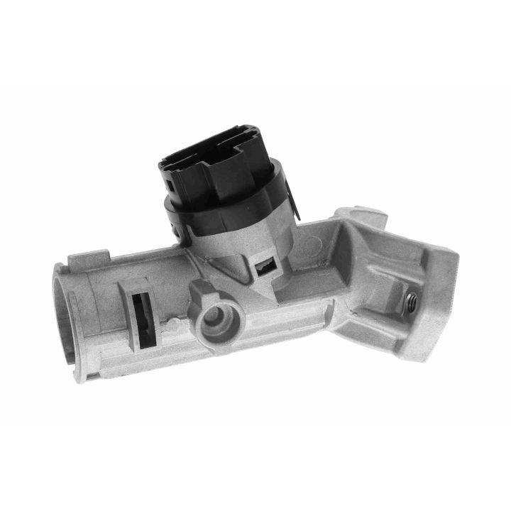 Vairo užraktas VAICO V24-1263