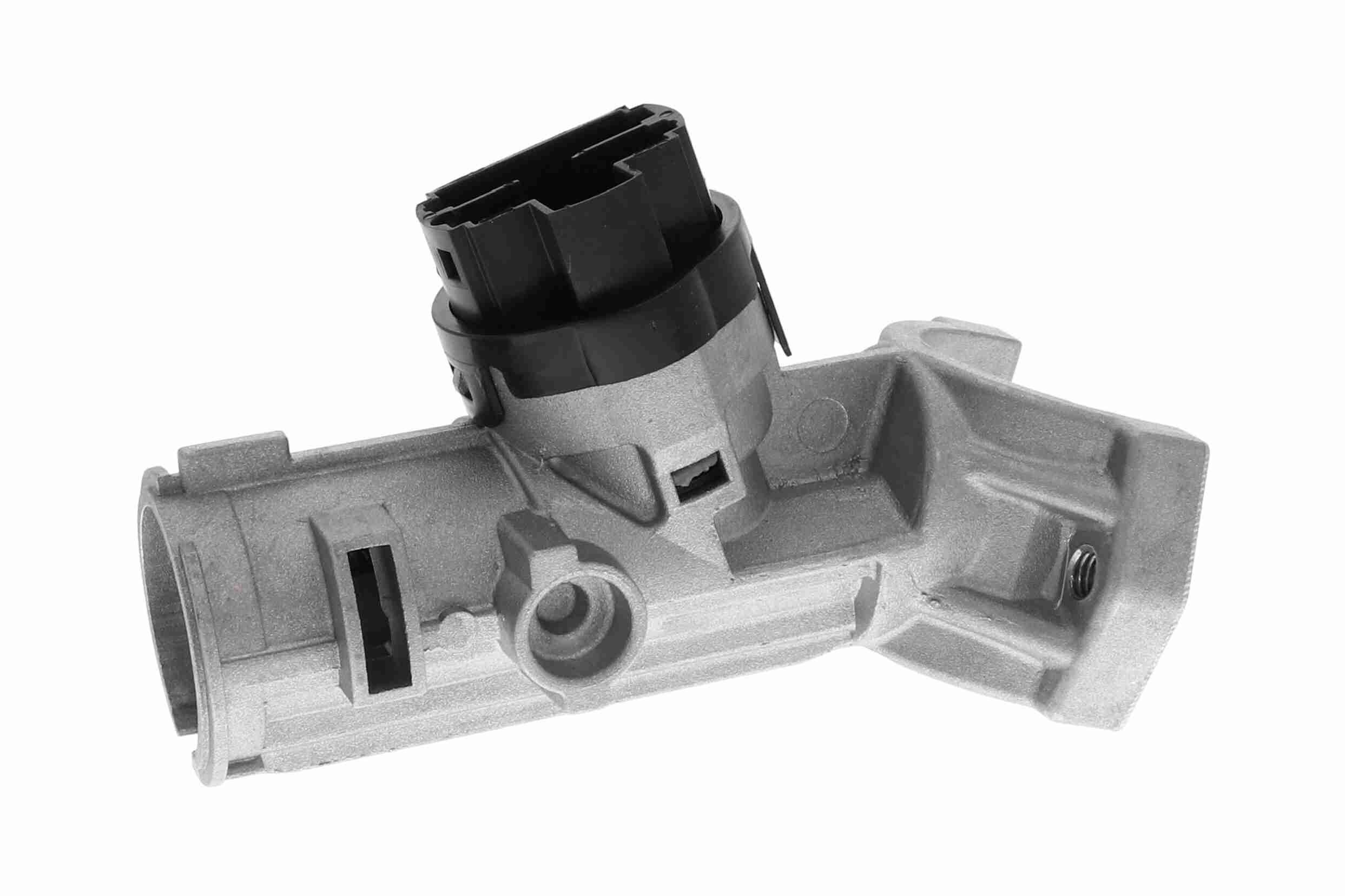 Vairo užraktas VAICO V24-1263