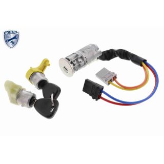 Vairo užraktas VAICO V46-1269