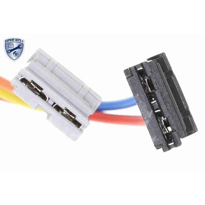 Vairo užraktas VAICO V46-1269