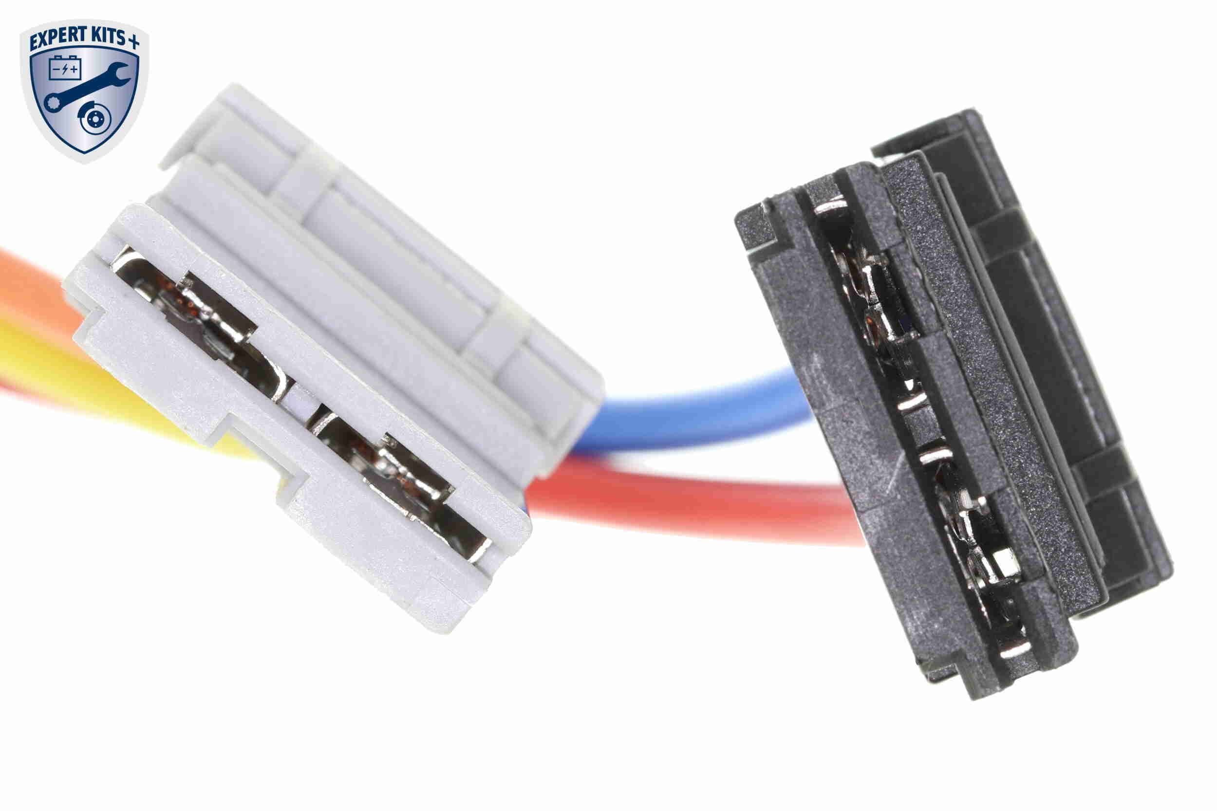 Vairo užraktas VAICO V46-1269