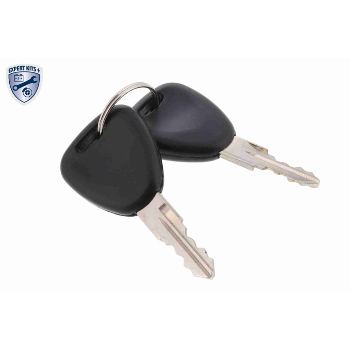 Vairo užraktas VAICO V46-1269