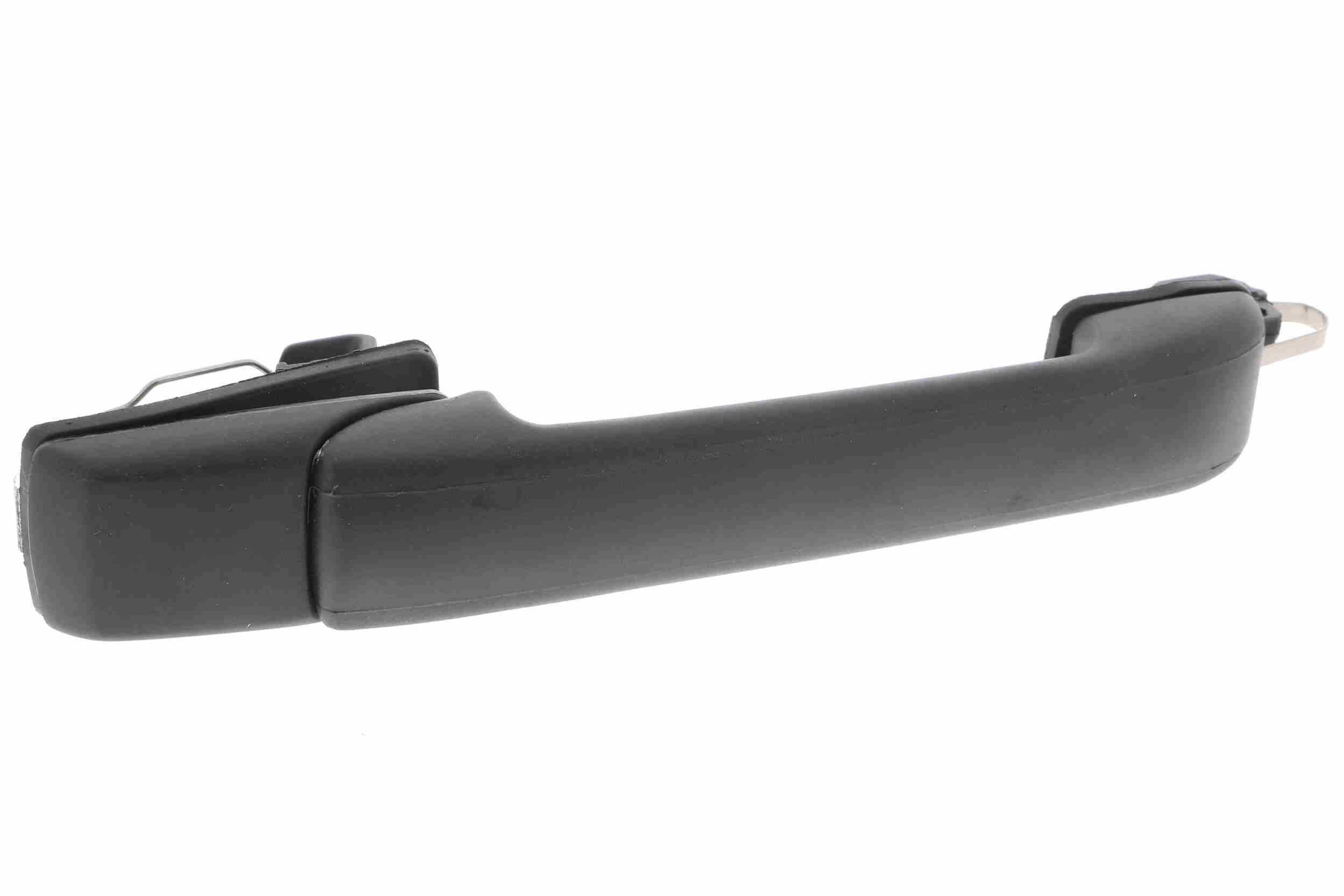 Išorinė durų rankena VAICO V10-6162