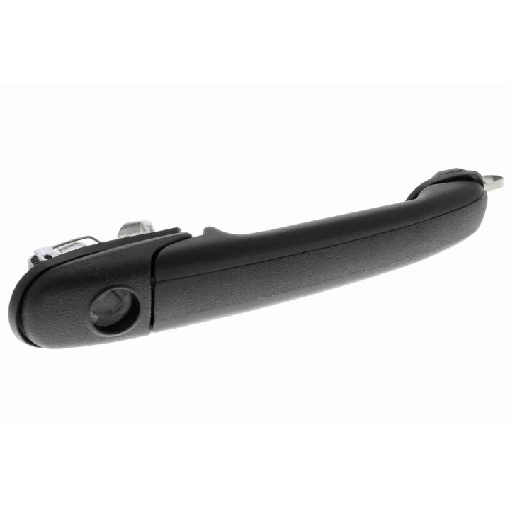 Išorinė durų rankena VAICO V10-6190