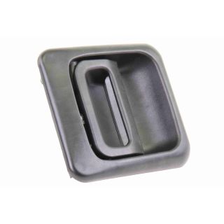 Išorinė durų rankena VAICO V24-0463