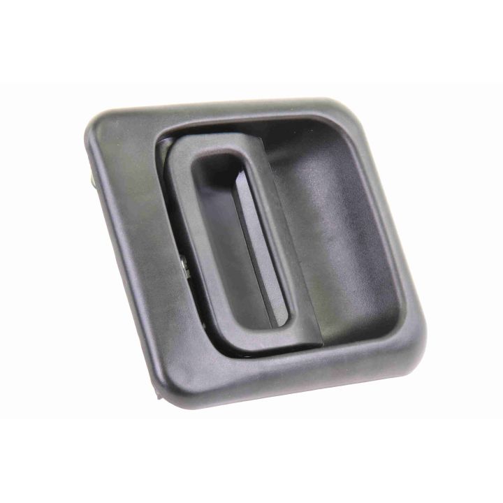 Išorinė durų rankena VAICO V24-0463