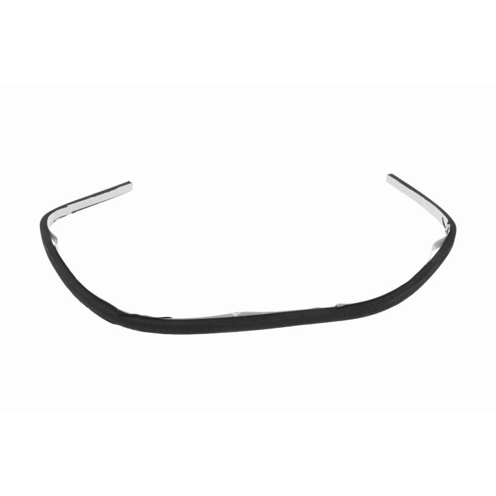 Išorinė durų rankena VAICO V24-0463