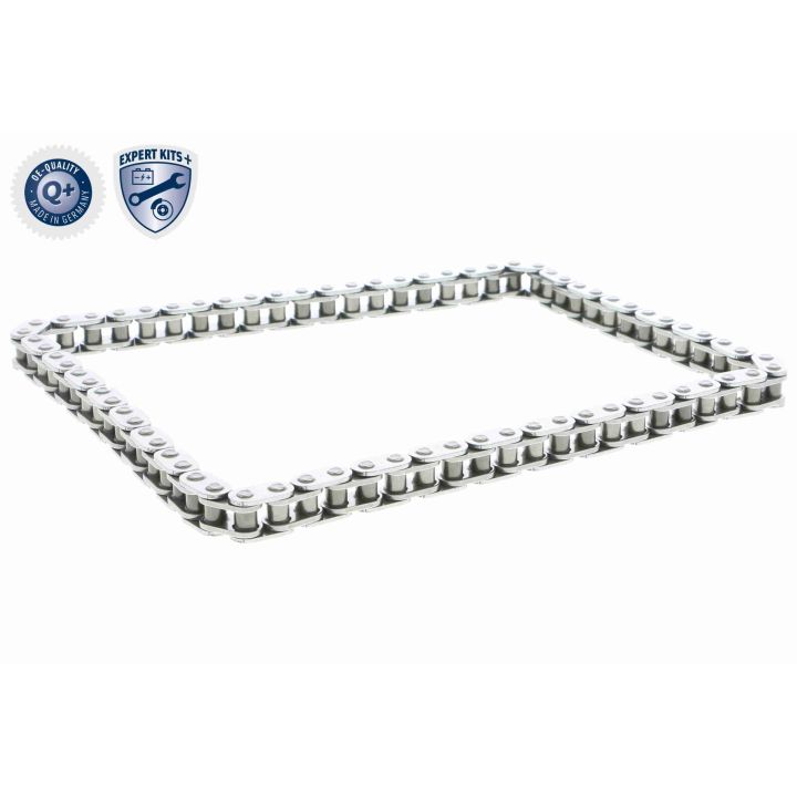 Paskirstymo grandinės komplektas VAICO V10-10027-SP