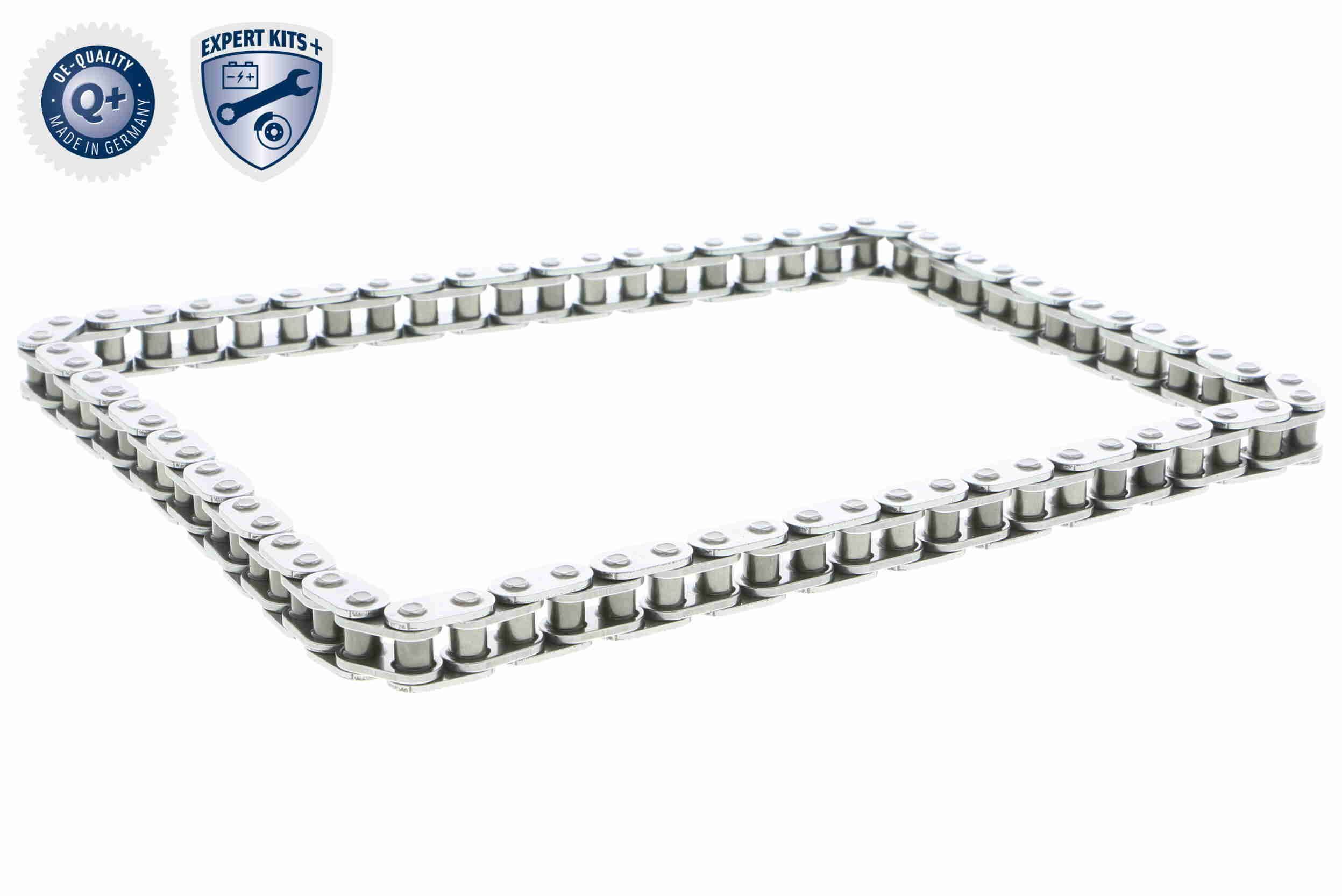 Paskirstymo grandinės komplektas VAICO V10-10027-SP