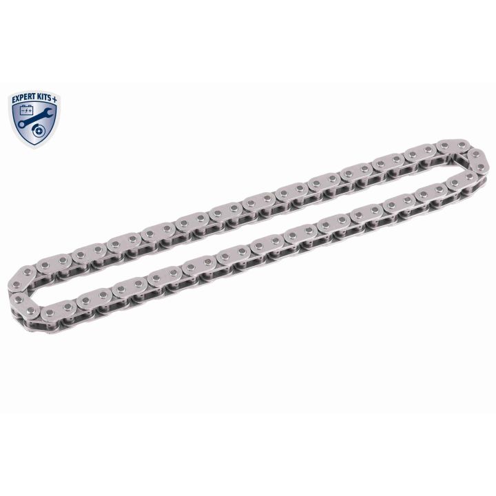 Paskirstymo grandinės komplektas VAICO V10-10027-SP