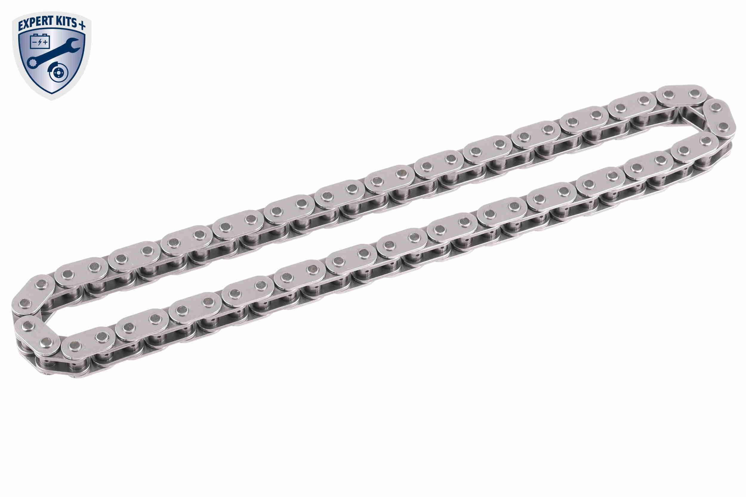 Paskirstymo grandinės komplektas VAICO V10-10027-SP