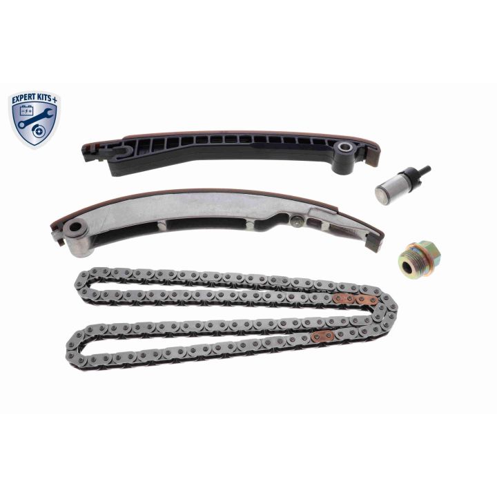 Paskirstymo grandinės komplektas VAICO V20-10002-BEK