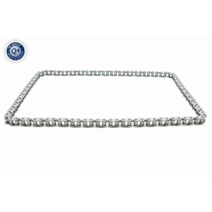 Paskirstymo grandinės komplektas VAICO V20-10002-BEK