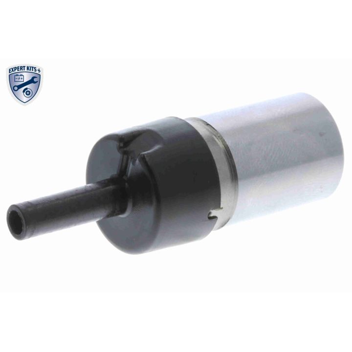 Paskirstymo grandinės komplektas VAICO V20-10002-BEK