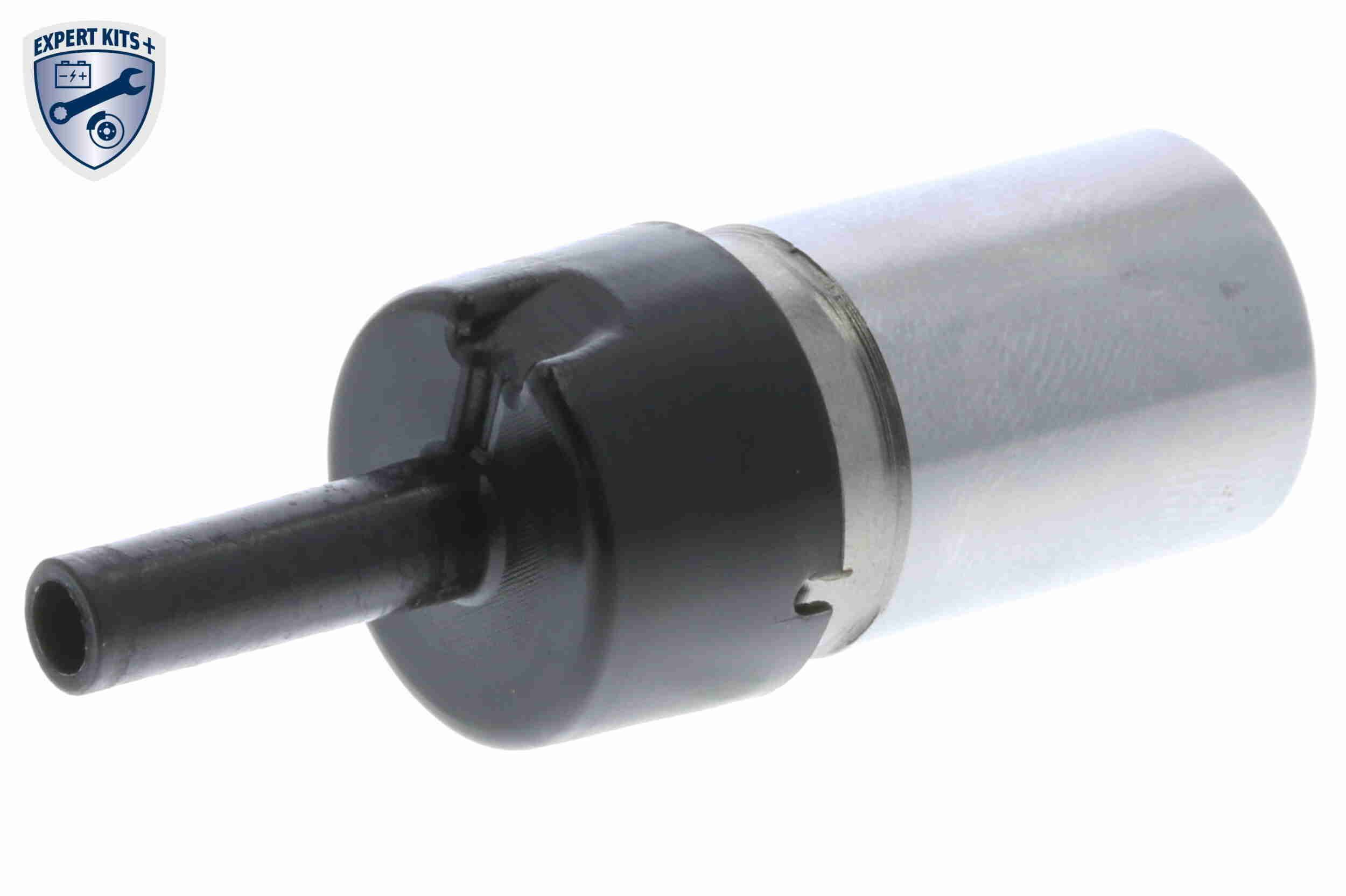 Paskirstymo grandinės komplektas VAICO V20-10002-BEK