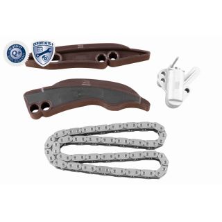 Paskirstymo grandinės komplektas VAICO V20-10011-BEK2