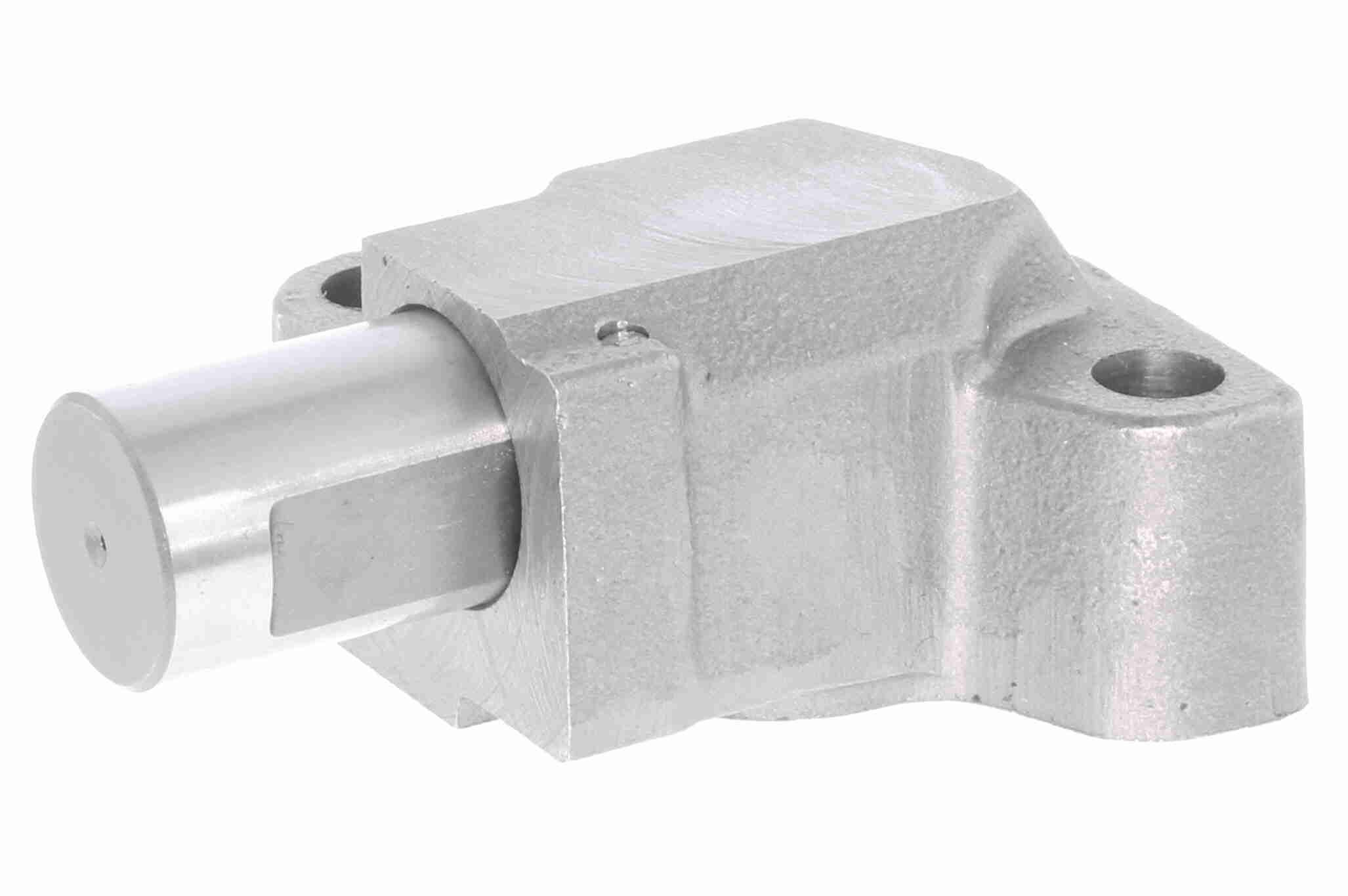 Paskirstymo grandinės komplektas VAICO V30-10001-BEK