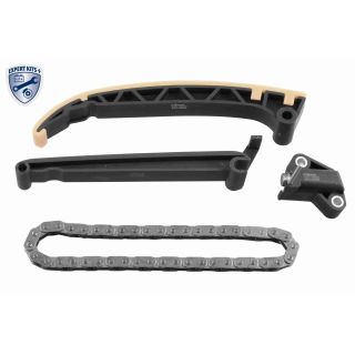 Paskirstymo grandinės komplektas VAICO V30-10002-BEK