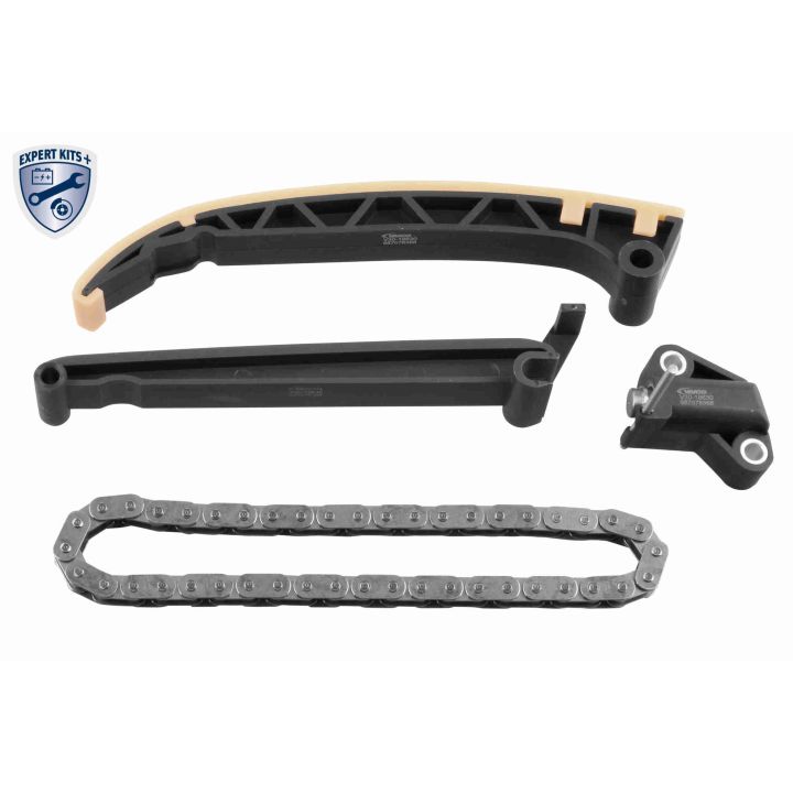 Paskirstymo grandinės komplektas VAICO V30-10002-BEK