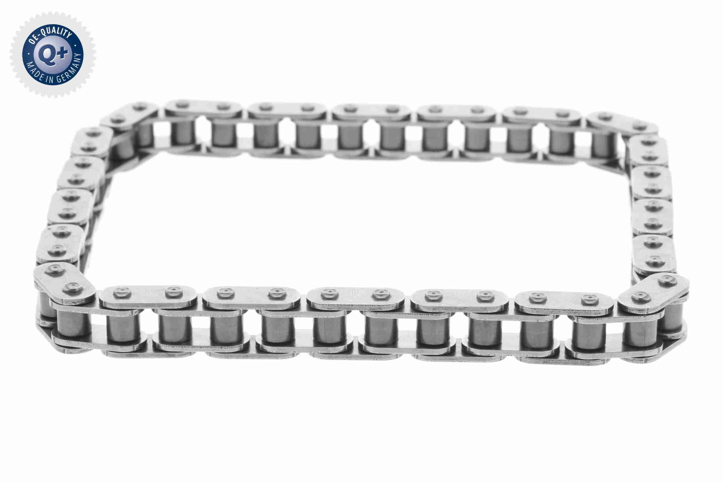 Paskirstymo grandinės komplektas VAICO V30-10002-BEK