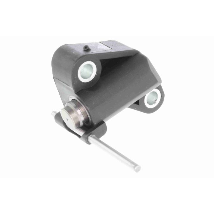 Paskirstymo grandinės komplektas VAICO V30-10002-BEK