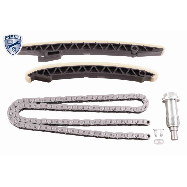 Paskirstymo grandinės komplektas VAICO V30-10011-BEK