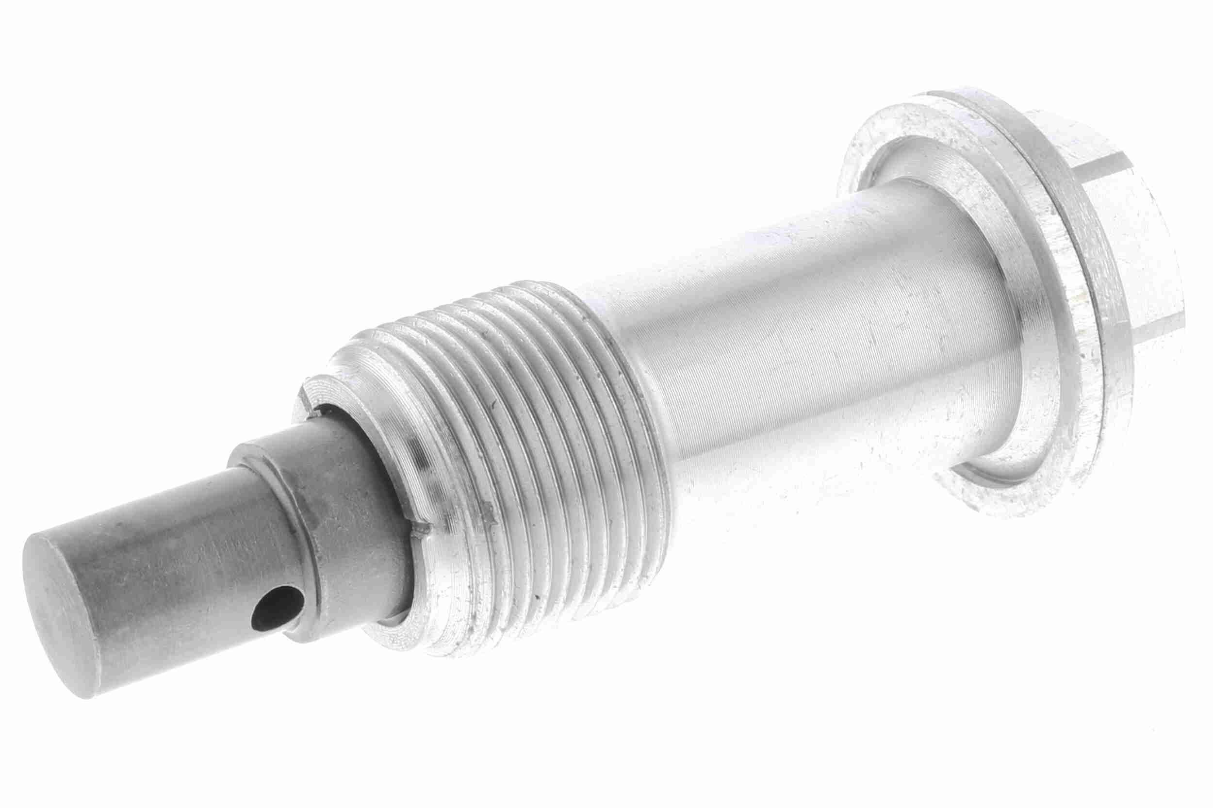 Paskirstymo grandinės komplektas VAICO V30-10011-BEK