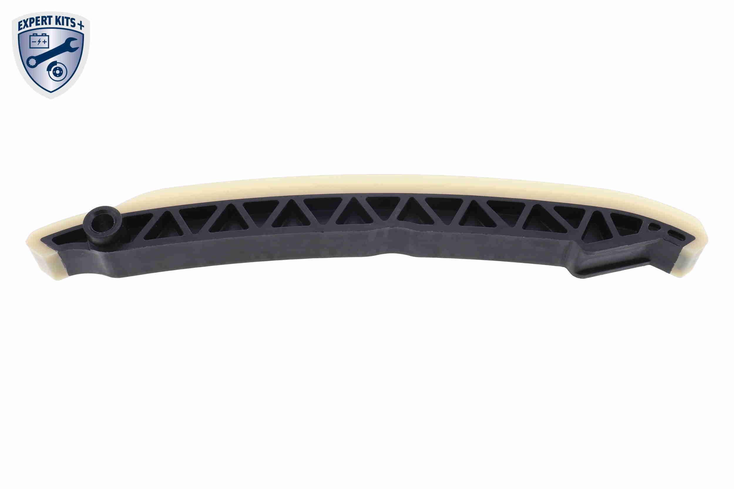 Paskirstymo grandinės komplektas VAICO V30-10011-BEK