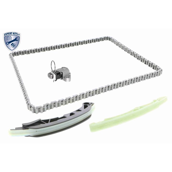 Paskirstymo grandinės komplektas VAICO V30-10012-BEK