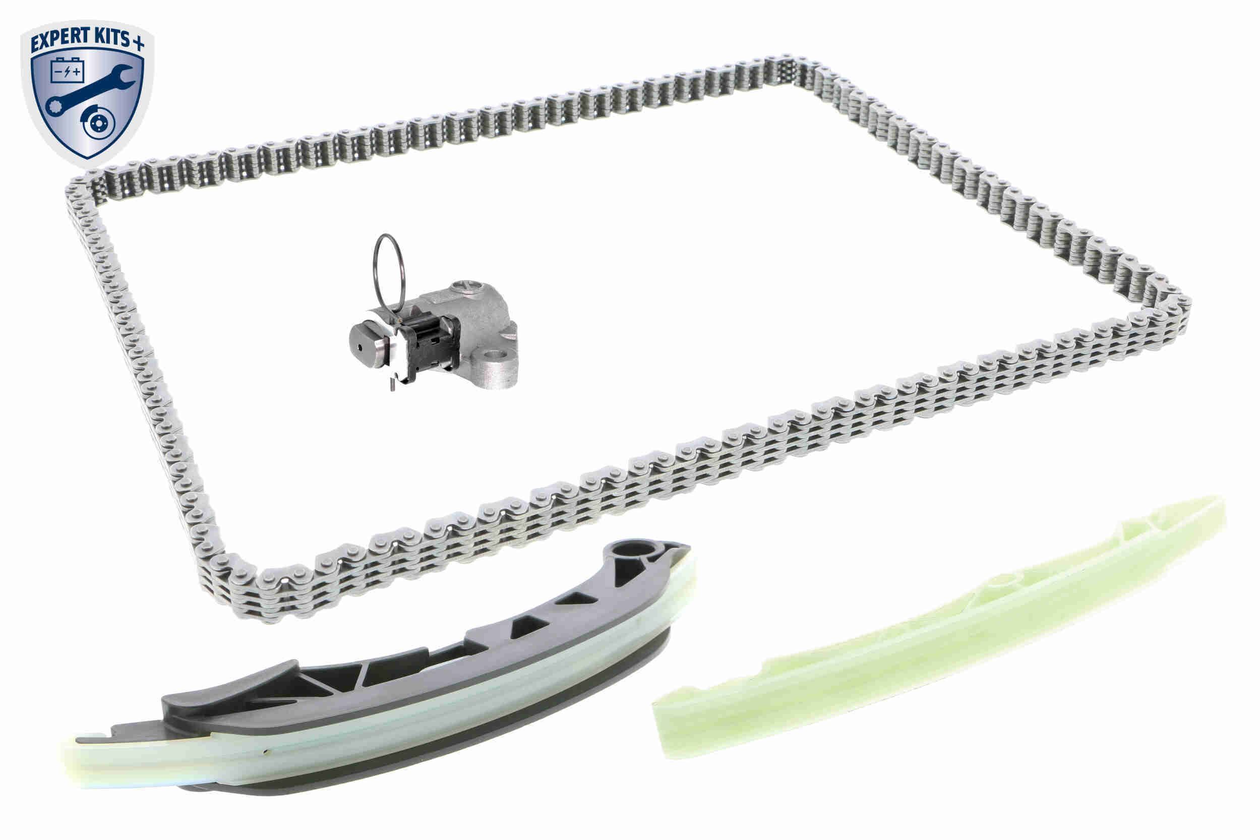 Paskirstymo grandinės komplektas VAICO V30-10012-BEK