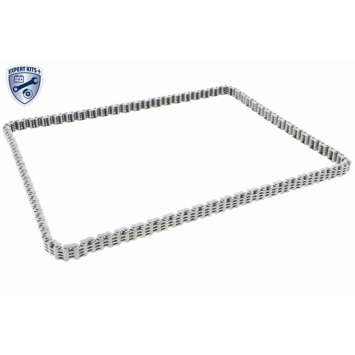 Paskirstymo grandinės komplektas VAICO V30-10012-BEK