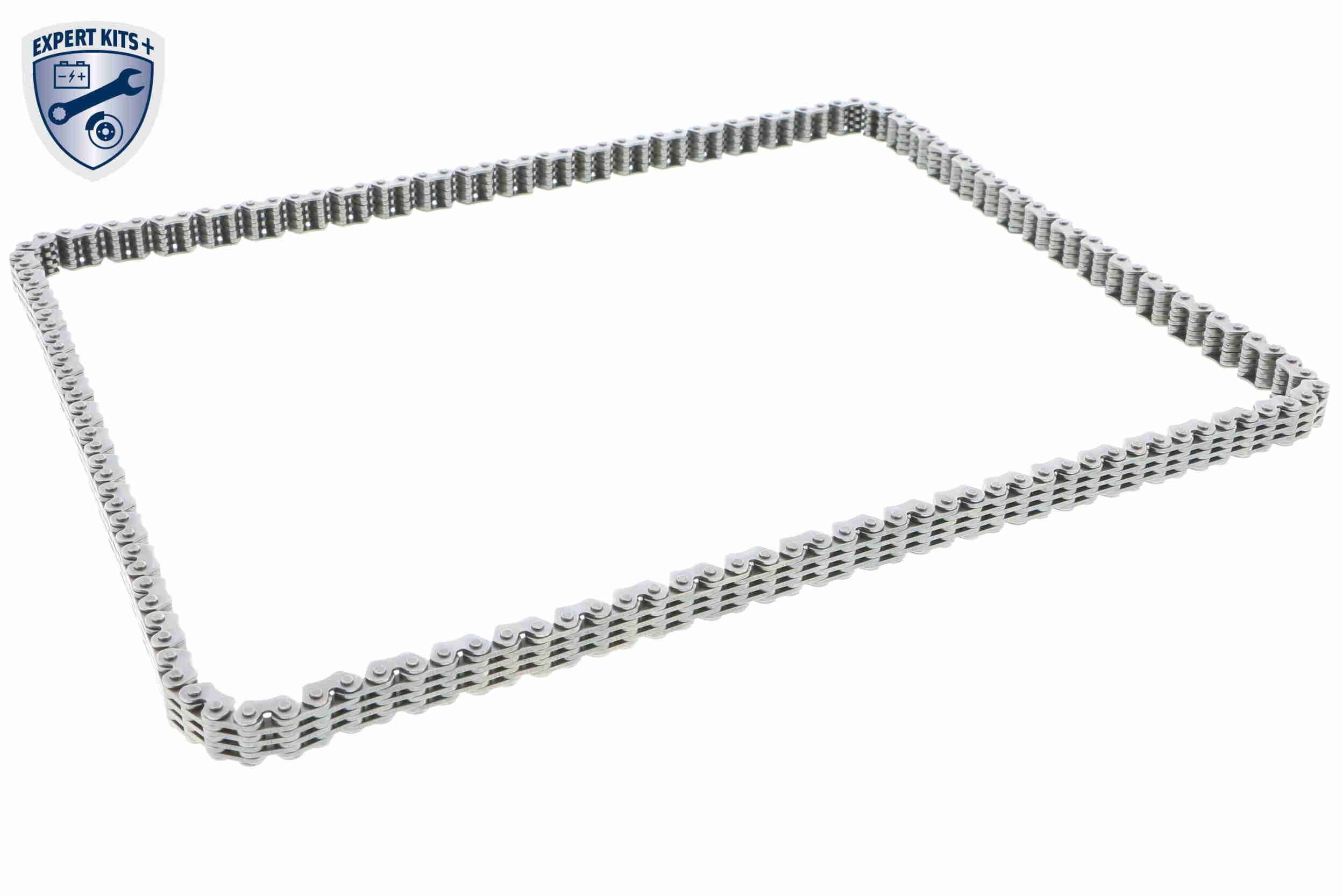 Paskirstymo grandinės komplektas VAICO V30-10012-BEK