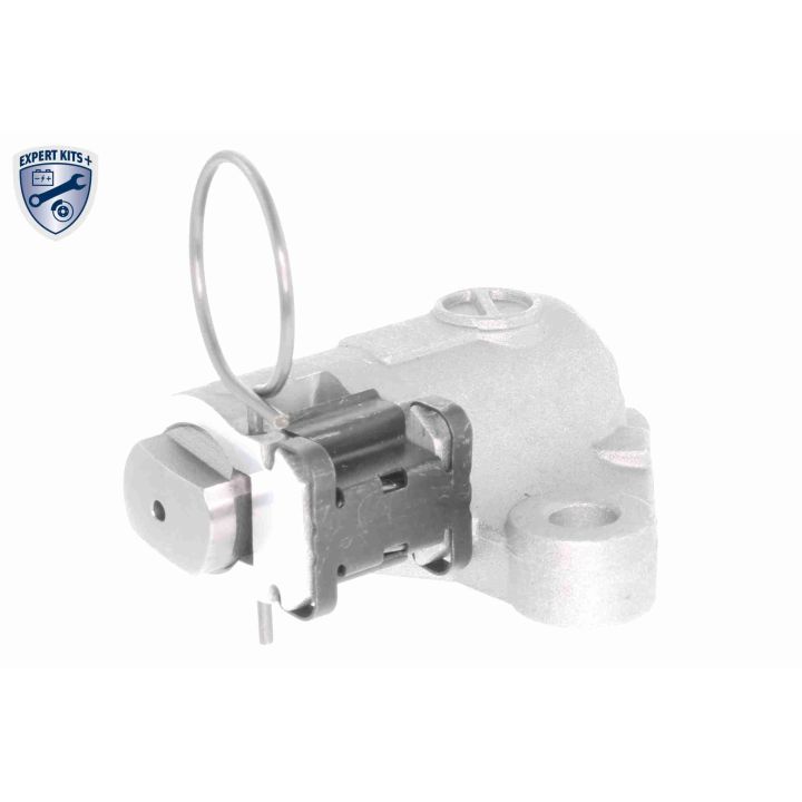 Paskirstymo grandinės komplektas VAICO V30-10012-BEK