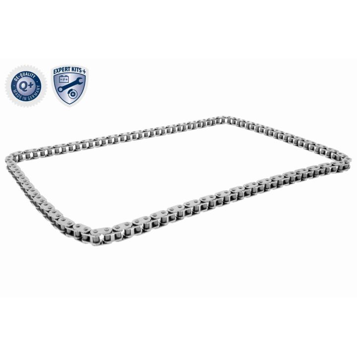 Paskirstymo grandinės komplektas VAICO V40-10006