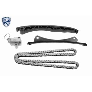 Paskirstymo grandinės komplektas VAICO V40-10006-BEK