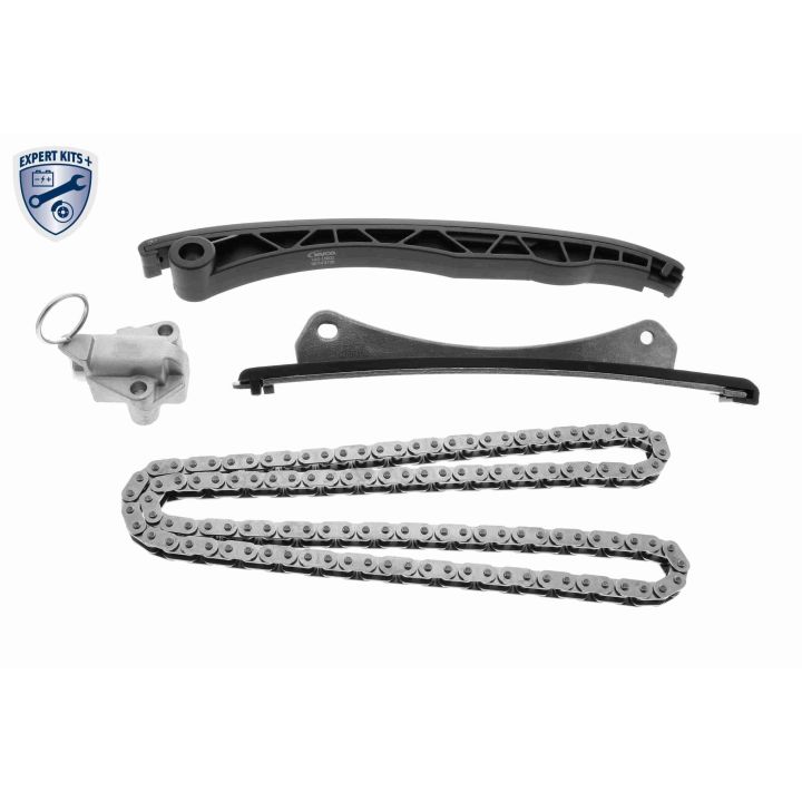 Paskirstymo grandinės komplektas VAICO V40-10006-BEK