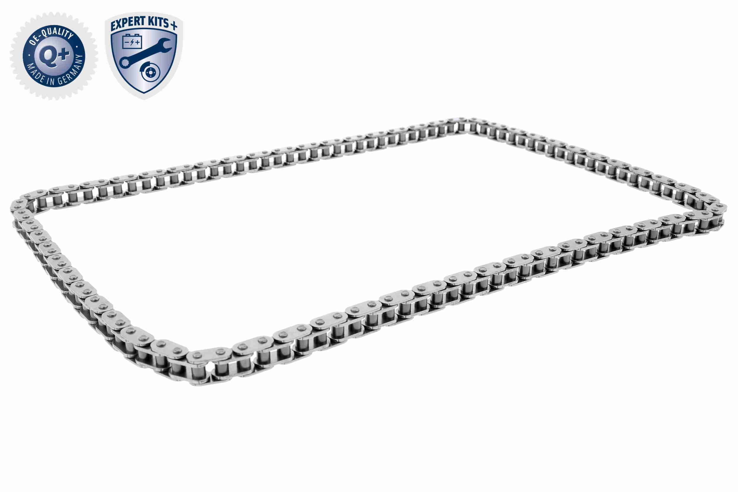 Paskirstymo grandinės komplektas VAICO V40-10006-BEK