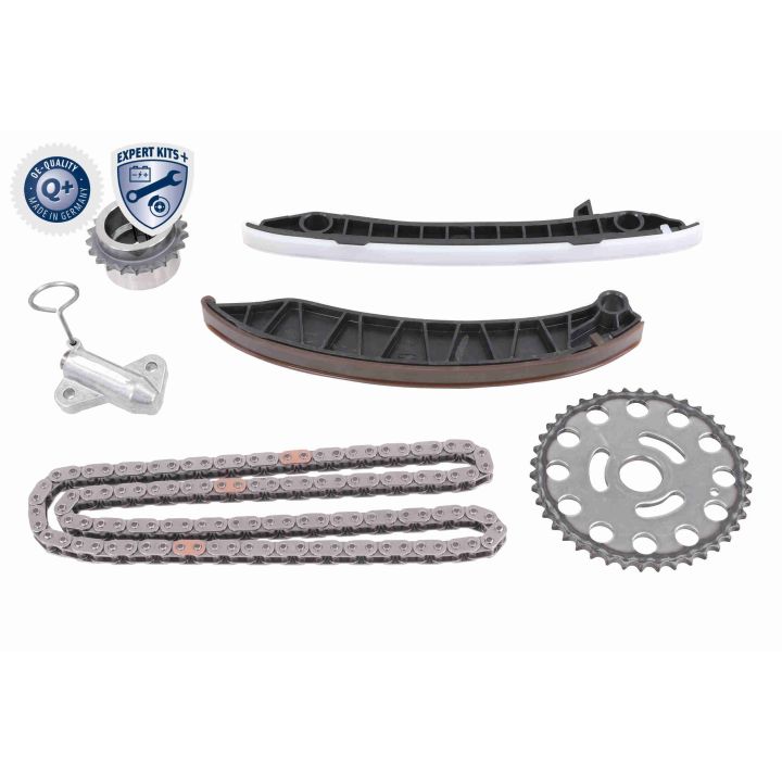 Paskirstymo grandinės komplektas VAICO V46-10001