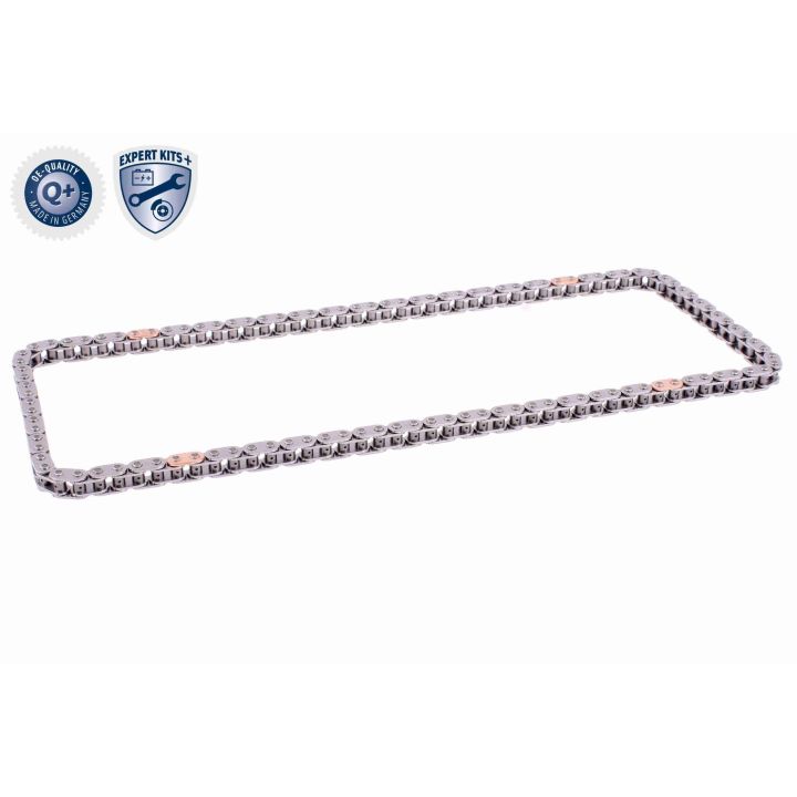 Paskirstymo grandinės komplektas VAICO V46-10001