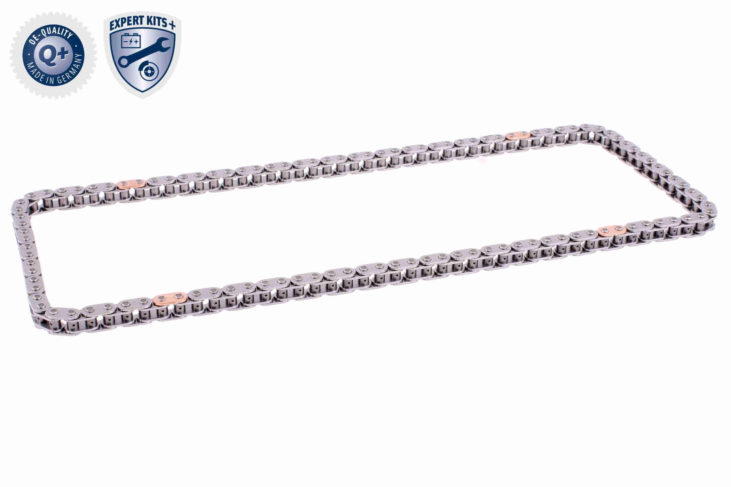 Paskirstymo grandinės komplektas VAICO V46-10001