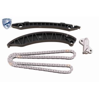 Paskirstymo grandinės komplektas VAICO V46-10001-BEK