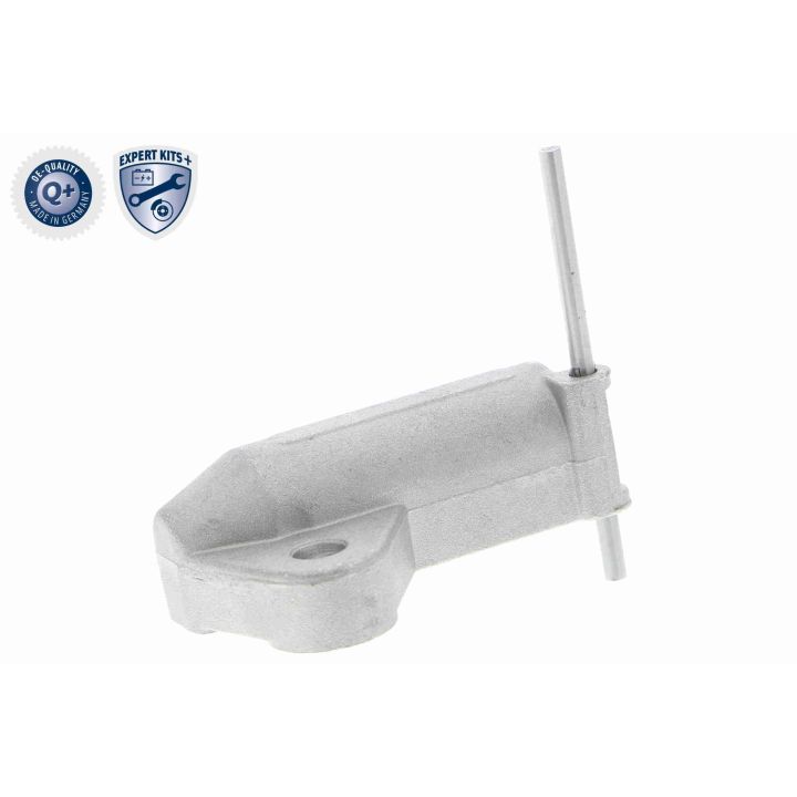 Paskirstymo grandinės komplektas VAICO V46-10001-BEK