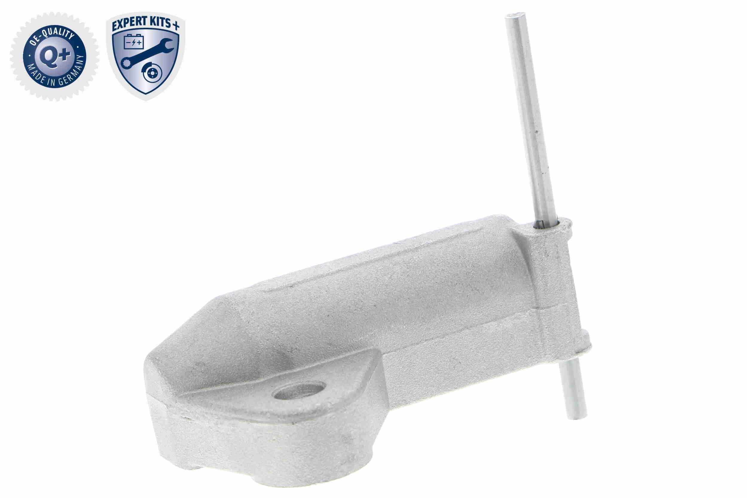 Paskirstymo grandinės komplektas VAICO V46-10001-BEK