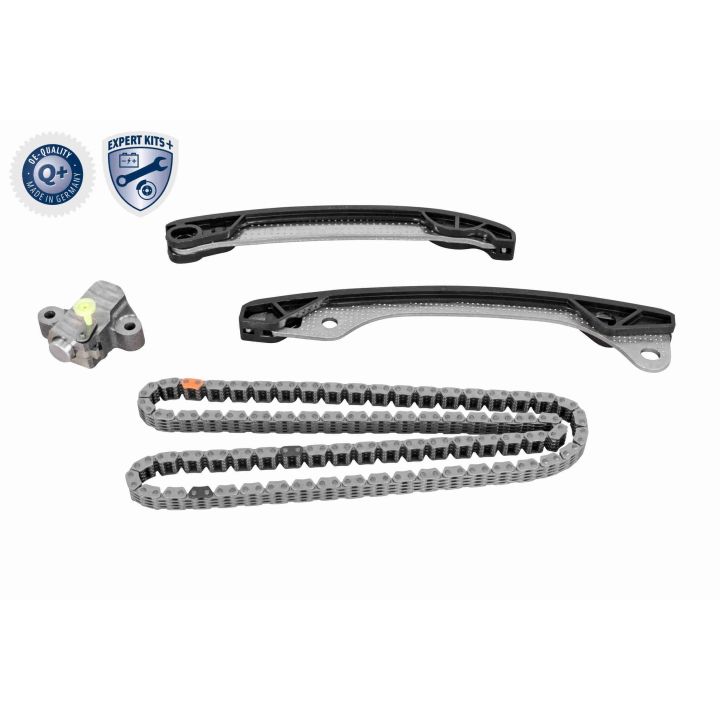 Paskirstymo grandinės komplektas VAICO V46-10006-BEK