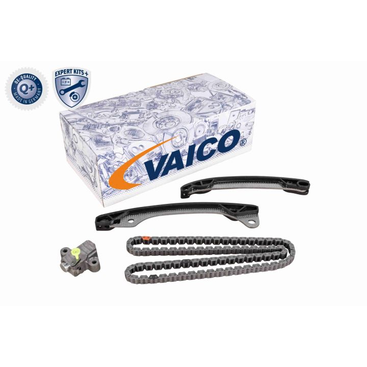 Paskirstymo grandinės komplektas VAICO V46-10006-BEK
