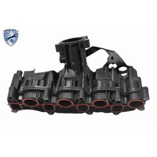 įsiurbimo kolektoriaus modulis VAICO V10-8067